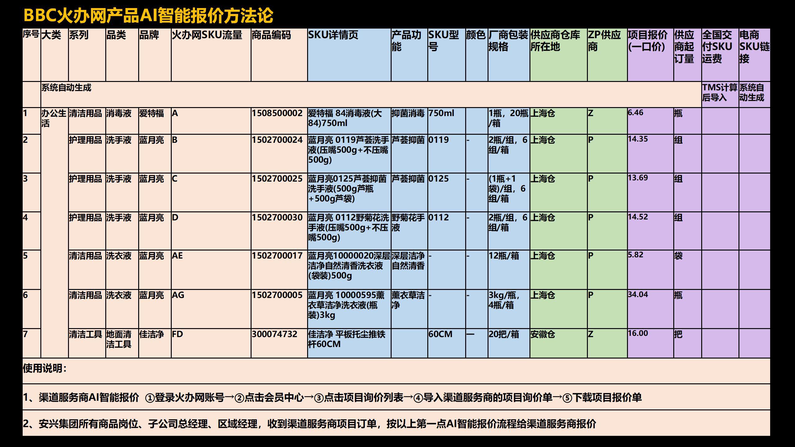火辦網產品AI智能報價0606(1).jpg